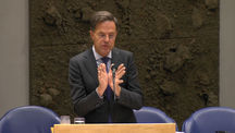 BinnenlandRutte laat gaten in onze dijken graven: ‘Dit is toch niet uit te leggen?’