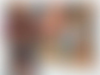 Sociale media influencers vallen als blaadjes van de bomen