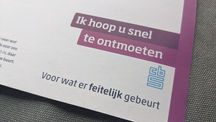 ‘WEF-infiltrant’ kreeg leiding over het CBS en ‘nu begrijpen we waarom’