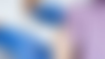 11.000 politici en leden van elite kregen vrijstelling voor coronavaccin: ‘Dit is onthutsend!’