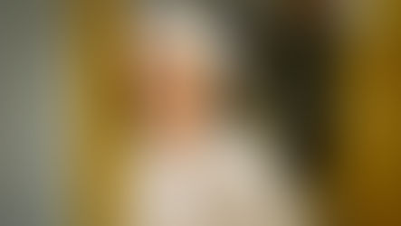 Europarlementariër die sms’jes Von der Leyen boven tafel probeerde te krijgen plotseling overleden