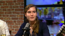 ‘Factcheck’ van de NPO gaat helemaal mis: ‘Gênante misser’