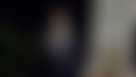 Het mysterie van de verdwenen stemmen voor FVD