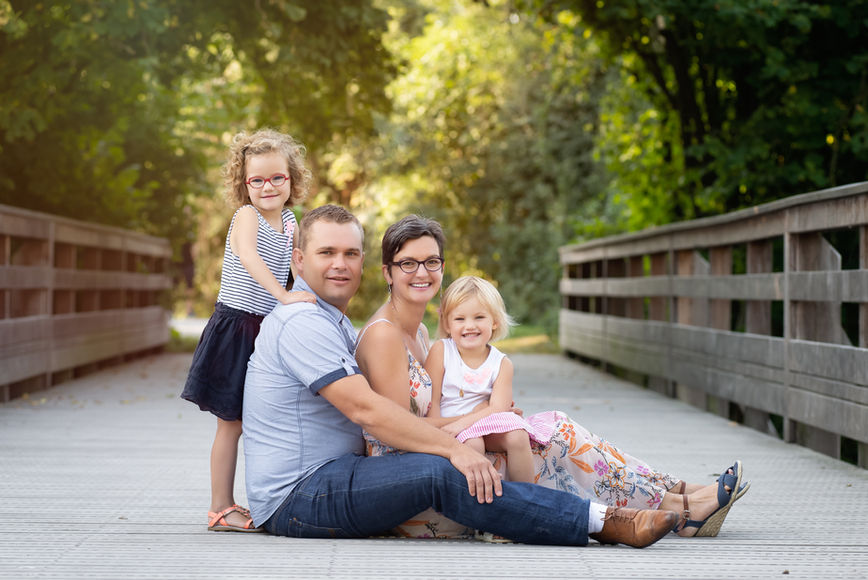 séance photo famille Abscon Somain Lille Valenciennes Orchies Cambrai Douai
