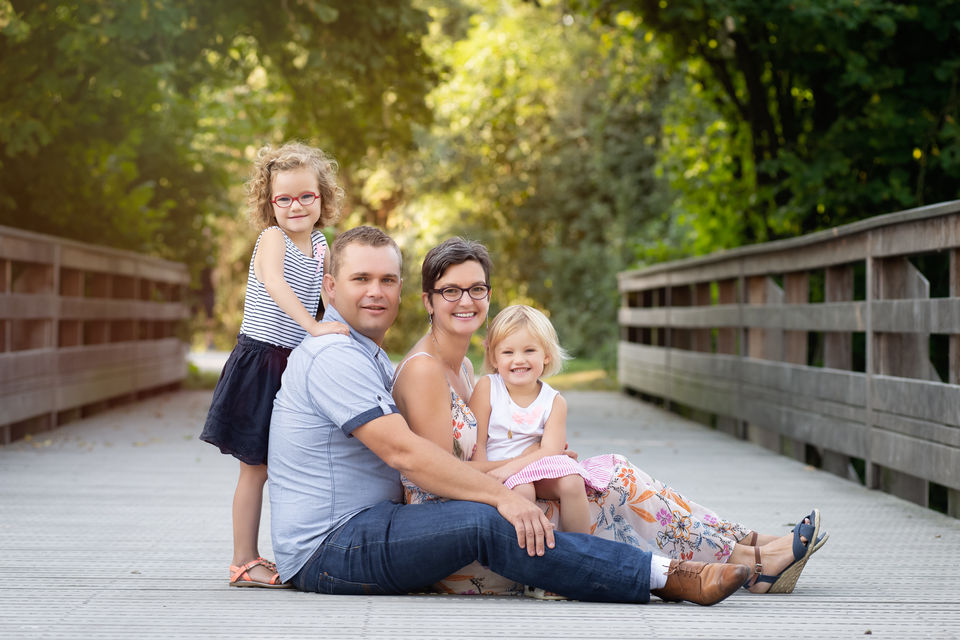 séance photo famille Abscon Somain Lille Valenciennes Orchies Cambrai Douai
