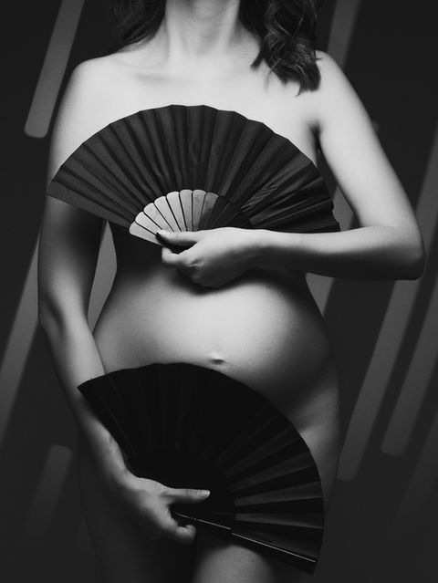 Shooting femme enceinte professionnel à Marchiennes, Orchies, Coutiches, Somain, Douai, Valenciennes, Cambrai et Mérignies