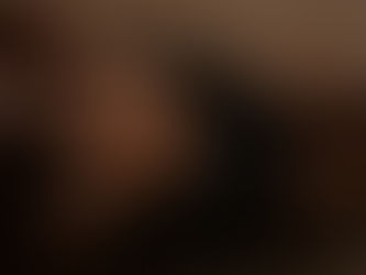 Séance Boudoir Et Cancer Du Sein : Dire Au revoir à son corps. Et l’aimer encore