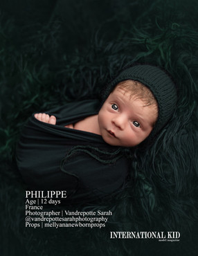 philippe international.jpeg