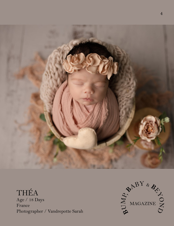 théa bump baby.jpeg