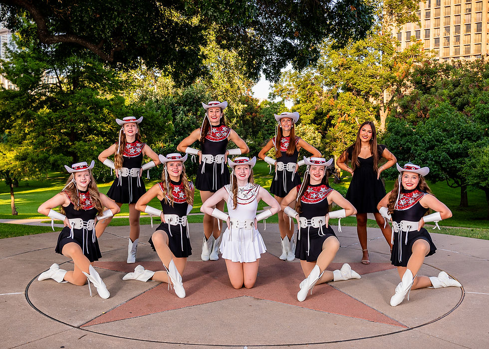Anna Squad HD8_7490.jpg