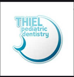 Thiel Logo - Julia Saucedo.PNG