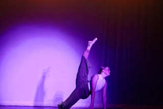 960B9F07-3C88-45D4-AEB0-967186E03F28_1_201_a.jpeg