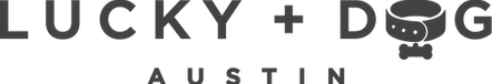 LuckyDogGrey.png