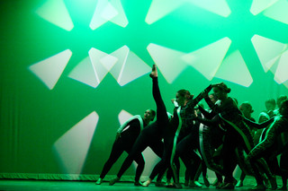 DF8A0C67-A799-4116-910F-0CA751561EC2_1_201_a.jpeg