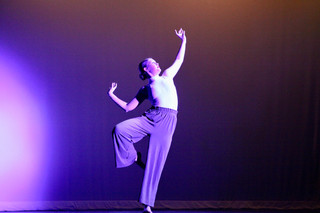 BDC8D1C6-981C-4687-A1B9-4E5ECC83F748_1_201_a.jpeg