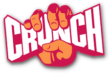 Crunch Fitness.png
