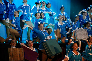 3E821270-F14B-491F-9FD3-4C9319F93287_1_201_a.jpeg