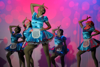 2C214432-ED44-41B9-95AD-A6E080082D3A_1_201_a.jpeg