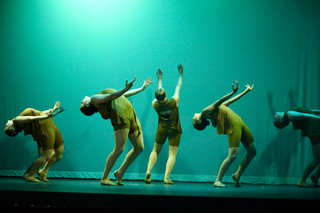 07C94585-C8D5-47AB-AA2E-A6F49FEFE82B_1_201_a.jpeg
