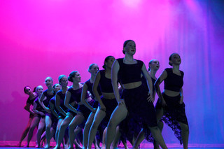 E50A69FD-2220-485D-AD55-6D2411A1C3F0_1_201_a.jpeg