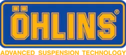 xohlins_logo.png.pagespeed.ic.Dqiie4pIb9.webp