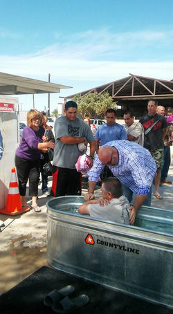 29542203_2344346392257484_2995689278056287779_n