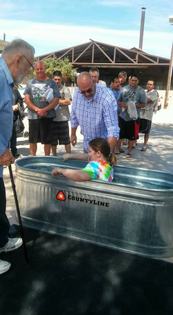 29570816_2344344158924374_6363230082205009257_n