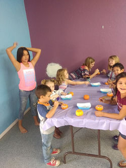 22853286_1464318563652839_8470485629755061828_n