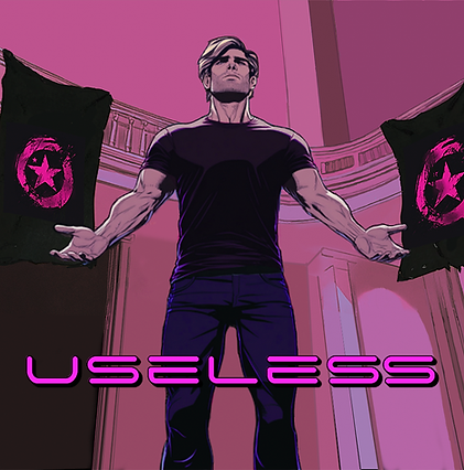 CAPITULO 3.png
