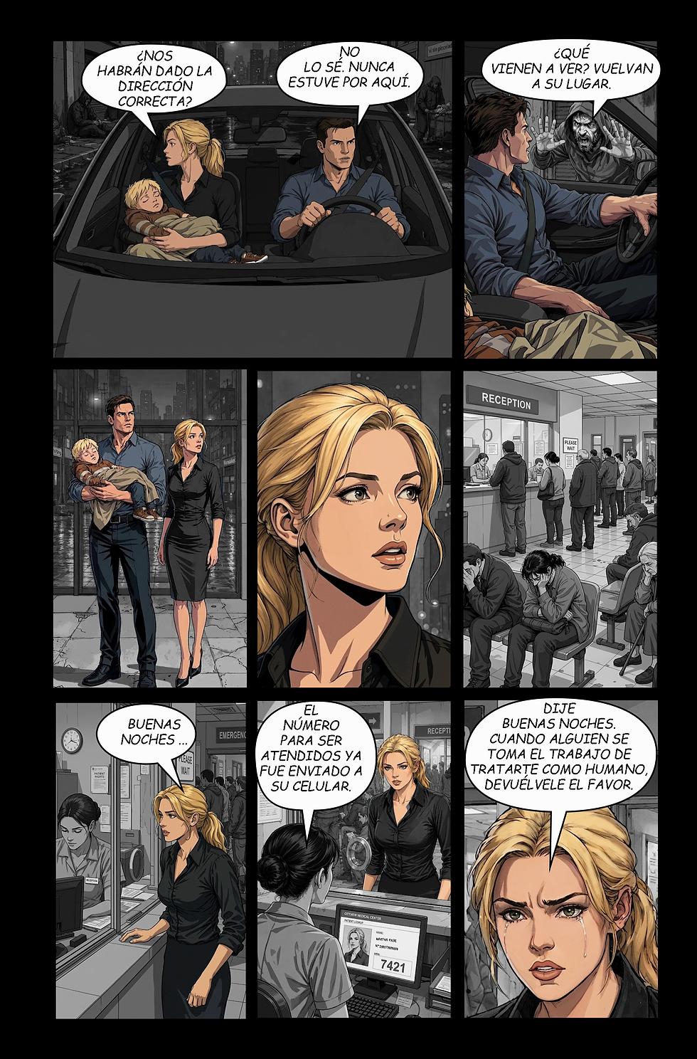 PAGINA 2