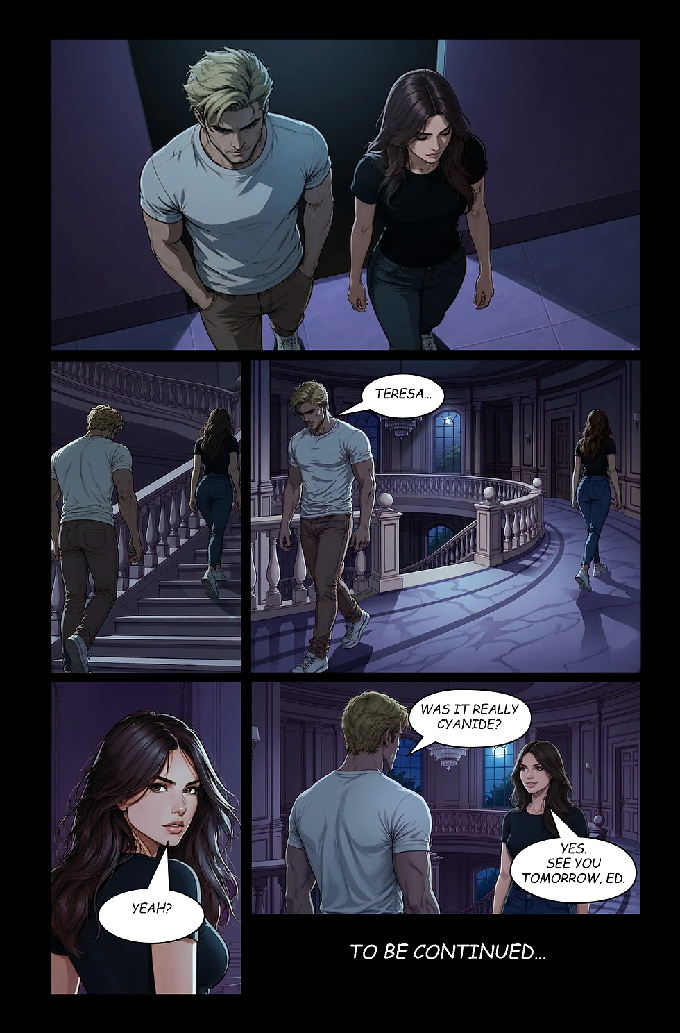 PAGINA 20