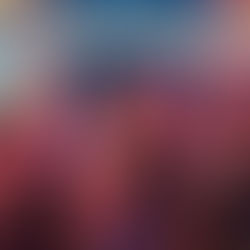 RSA session recap - Clusters, Innovation, and Connective Infrastructure: Rethinking what drives regional innovation