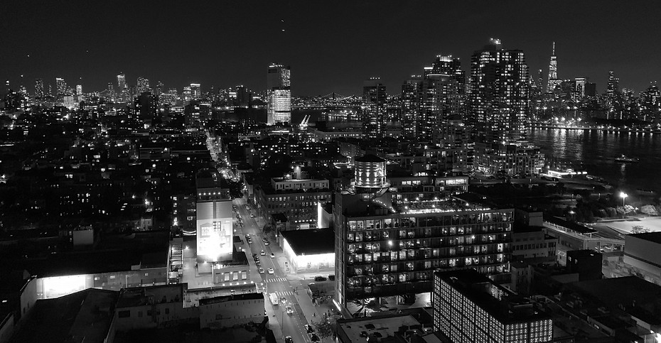 Wythe_Ave_Williamsburg-BW.jpg