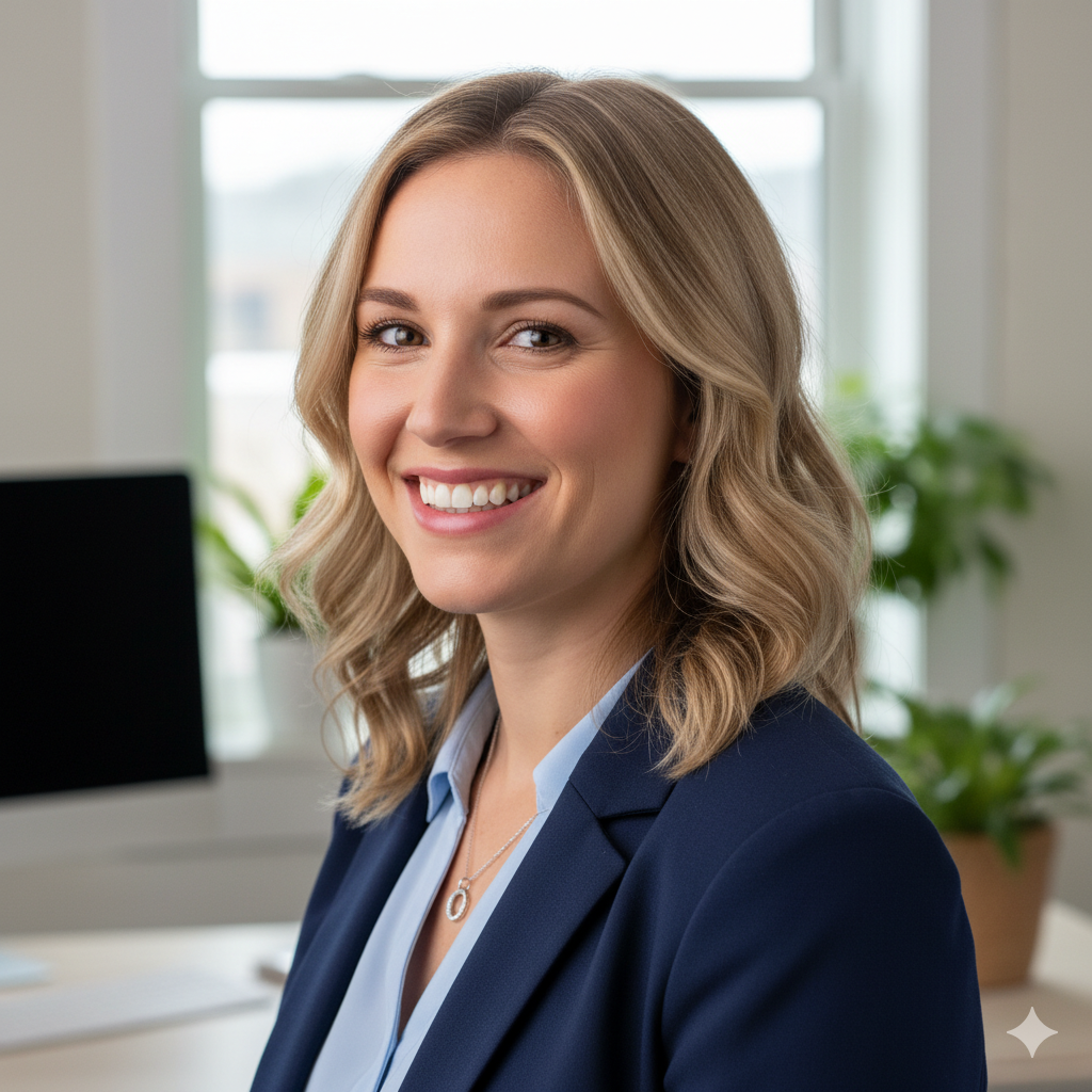 Photo du rédacteur: Camille Blandin