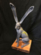 I HARE'D YOU