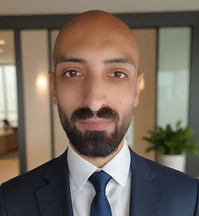 WhatsApp Image 2025-07-14 at 10.06.55.jpeg