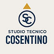 Studio Tecnico Cosentino