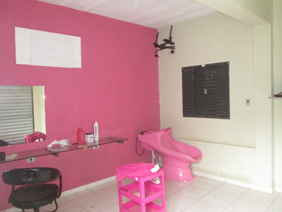 Ligue: (31) 989430209