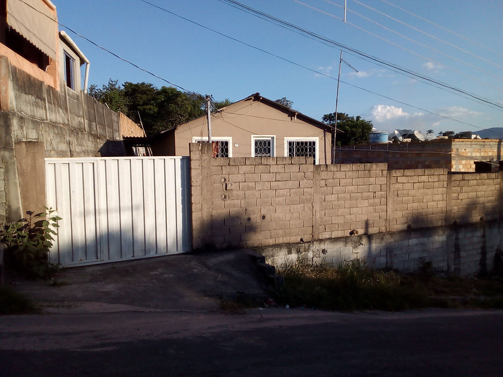 Ligue: (31) 989430209