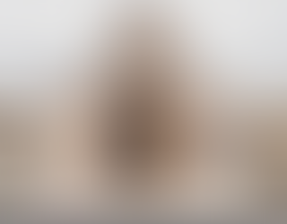 CULTURE: Must-See Art Guide - Hong Kong