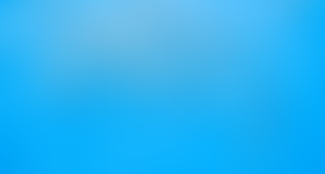 CULTURE: Why Blue Is the World’s Favorite Color