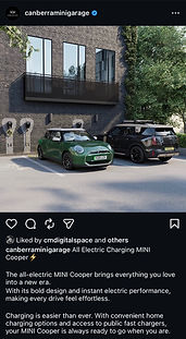 MINIElectricrange.jpg