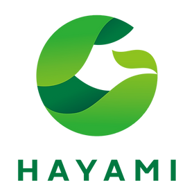 hayami_logo_tate.png