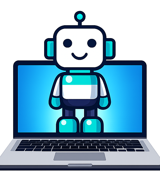 ChatGPT Image Feb 8, 2026, 01_09_29 AM.png