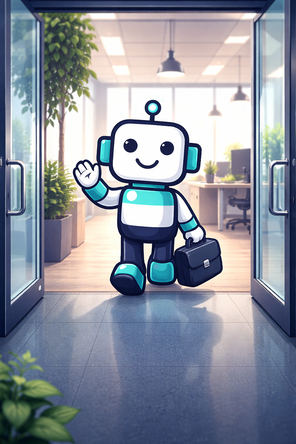 ChatGPT Image Feb 8, 2026, 01_41_38 AM.png