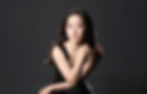 Seolyeong Jeong Piano Recital