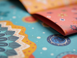 Top Printing and Graphic Design Services for Businesses