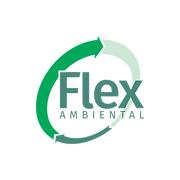Flex Ambiental