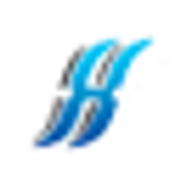 Haco- Comercio de Equipamentos Industriais Ltda