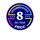 Namnlös_design__10_-removebg-preview.png